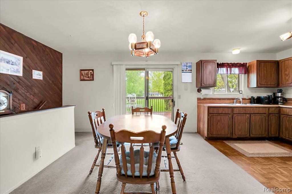 6332 Windham Place, Grand Blanc, MI 48439 — Photo 12