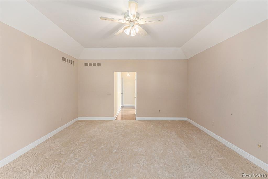 5387 Bristol Parke Drive, Clarkston, MI 48348 — Photo 19