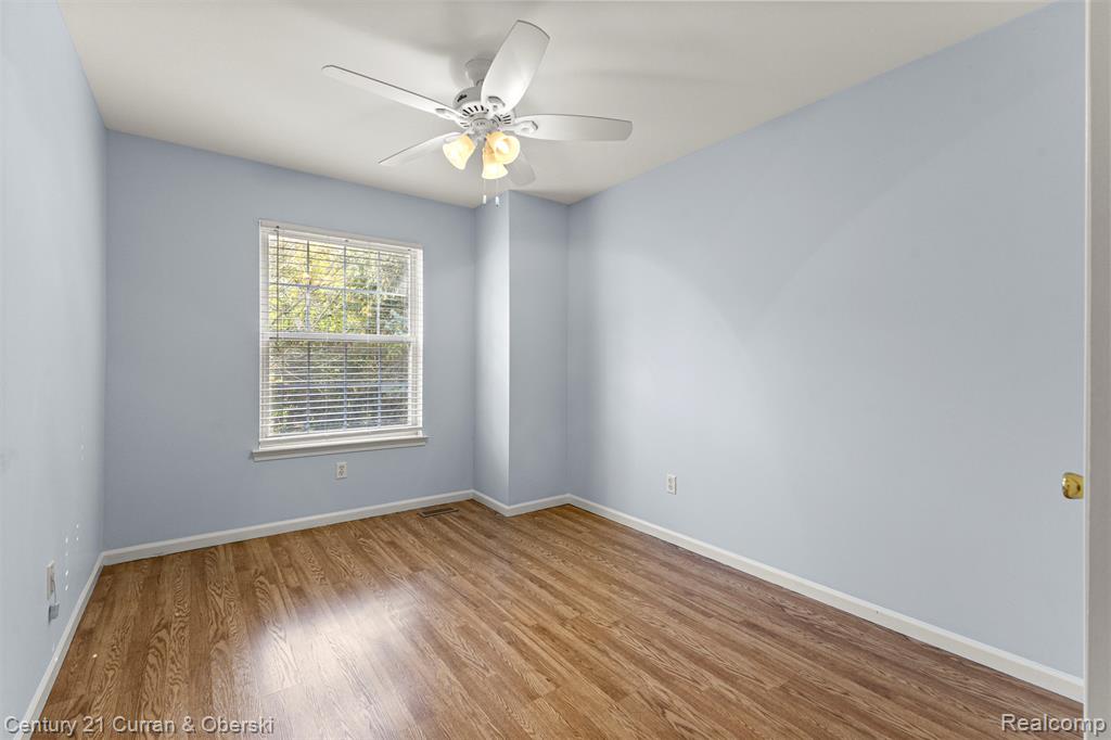 3099 Village Circle, Ann Arbor, MI 48108 — Photo 24