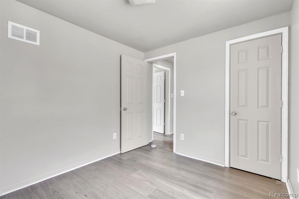 764 Woodmere Street, Detroit, MI 48209 — Photo 23