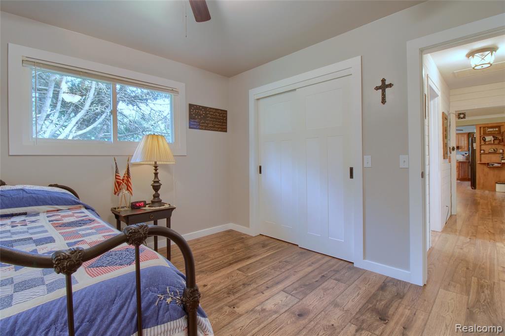 10784 Exeter Road, Carleton, MI 48117 — Photo 21