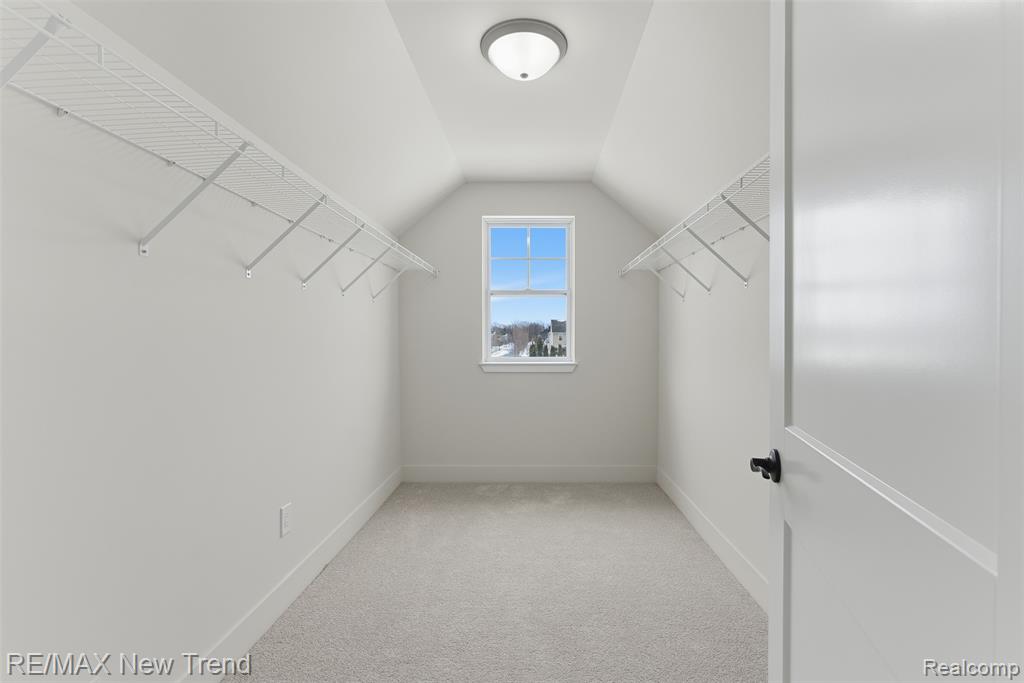 2388 Madison Street, Wixom, MI 48393 — Photo 27