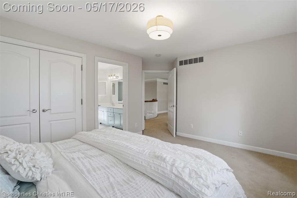 5011 Rockaway Lane, Clarkston, MI 48348 — Photo 33