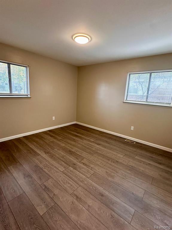 404 N Alice Avenue, Rochester, MI 48307 — Photo 10