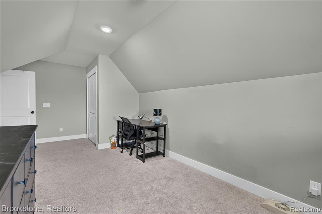 9830 Loretta Lane, South Lyon, MI 48178 — Photo 33
