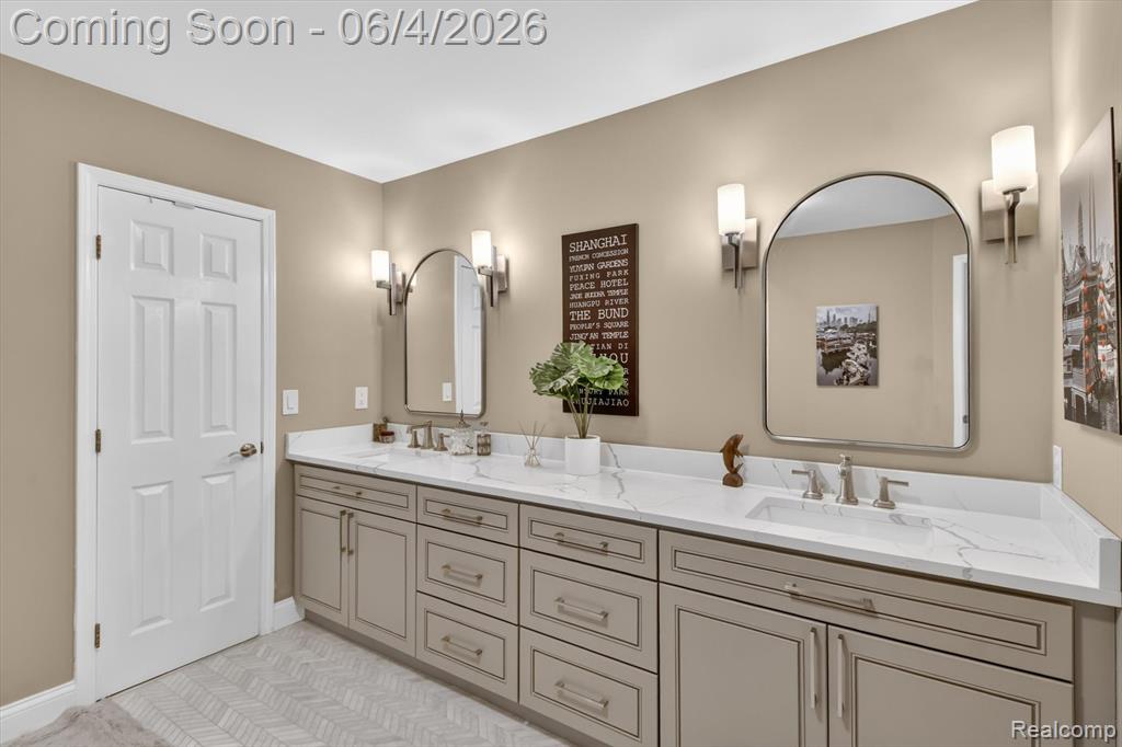 39852 Glenview Court, Northville, MI 48168 — Photo 28