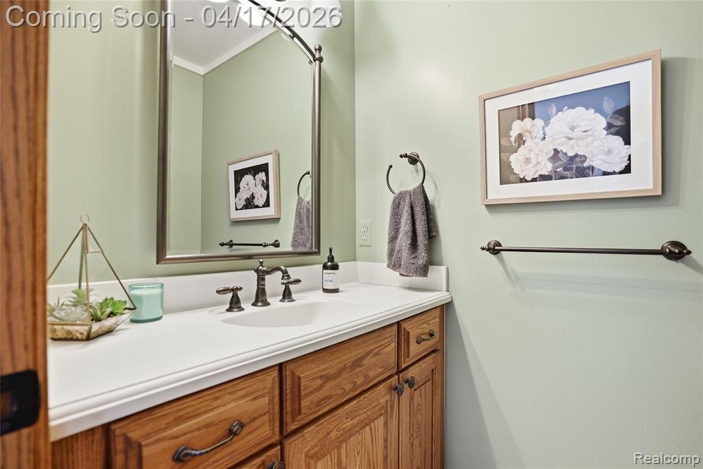 4201 Berryhill Court, Waterford, MI 48329 — Photo 18