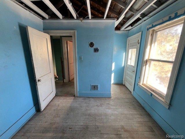 17314 BRUSH Street, Highland Park, MI 48203 — Photo 6