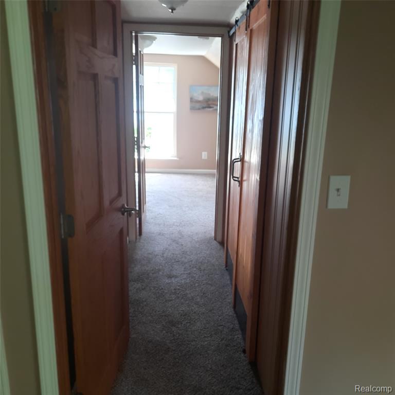 40880 Harris Road, Belleville, MI 48111 — Photo 16