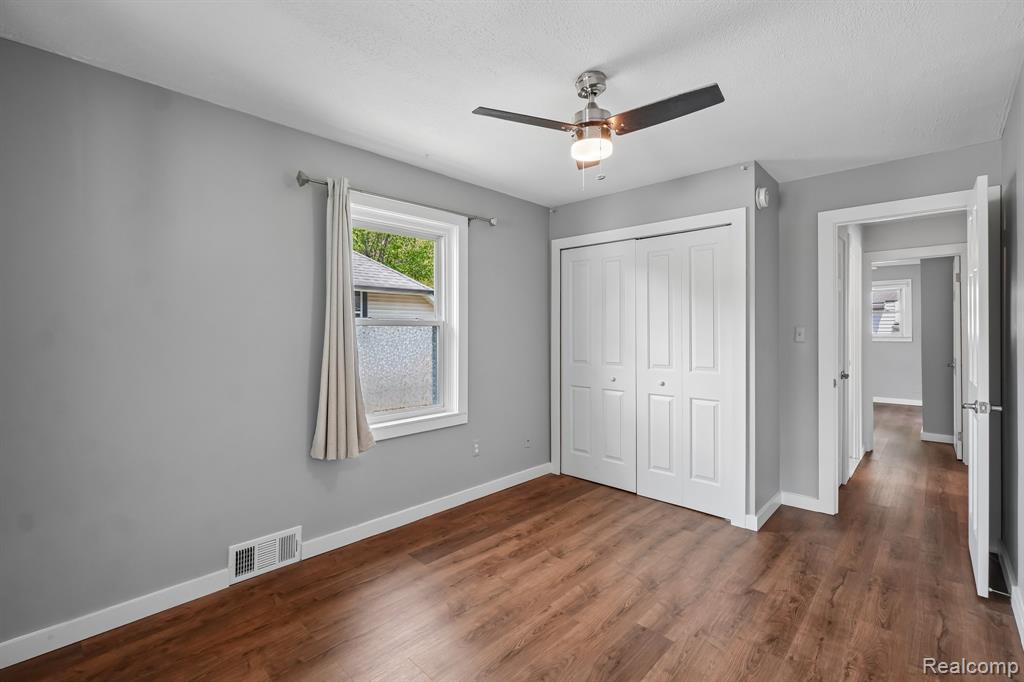 602 Florence Avenue, Royal Oak, MI 48067 — Photo 13
