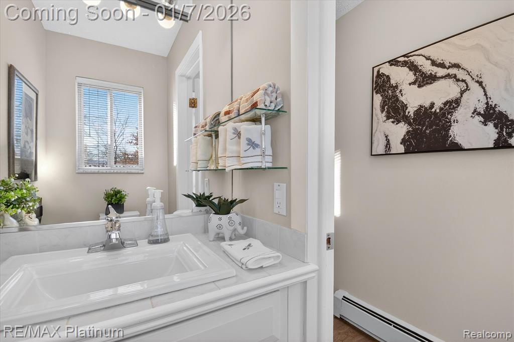 5959 Alan Drive, 54, Brighton, MI 48116 — Photo 11