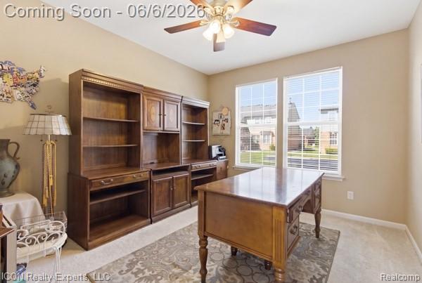 48879 Michaywe Drive, Macomb, MI 48044 — Photo 23