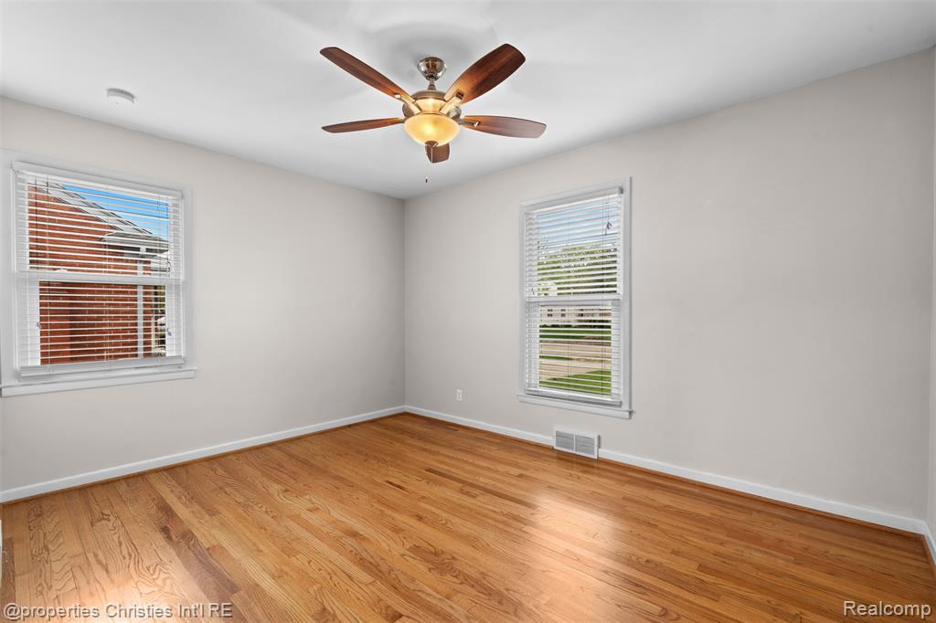 4121 Amherst Road, Royal Oak, MI 48073 — Photo 14