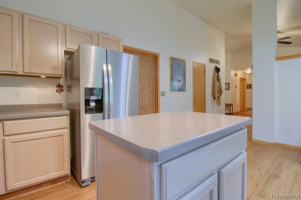 8320 GREGORY Road, Dexter, MI 48130 — Photo 11