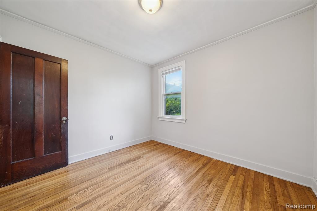 59 W Margaret Street, Highland Park, MI 48203 — Photo 14