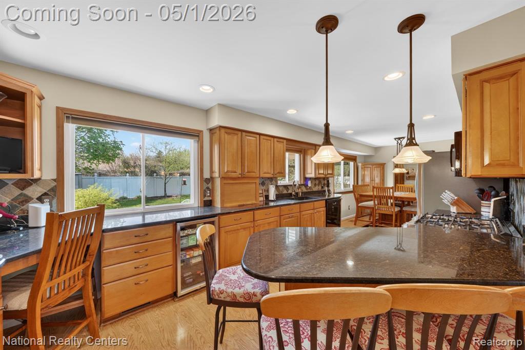 7221 Emerson Drive, Canton, MI 48187 — Photo 14