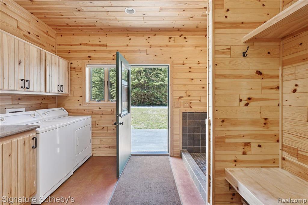 9842 Misery Bay, Alpena, MI 49707 — Photo 39