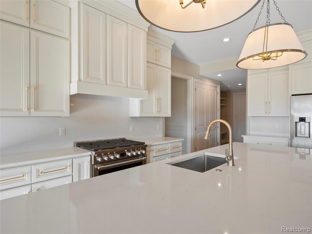 13924 Arthur Court, Washington, MI — Photo 11