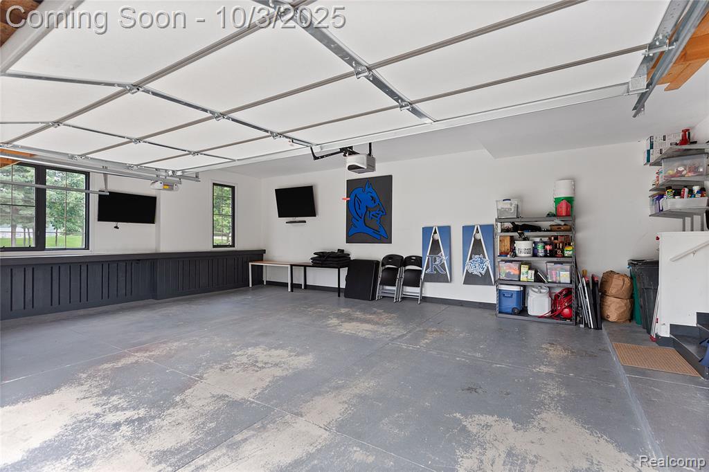 68242 Lake Angela Pointe, Richmond, MI 48062 — Photo 28