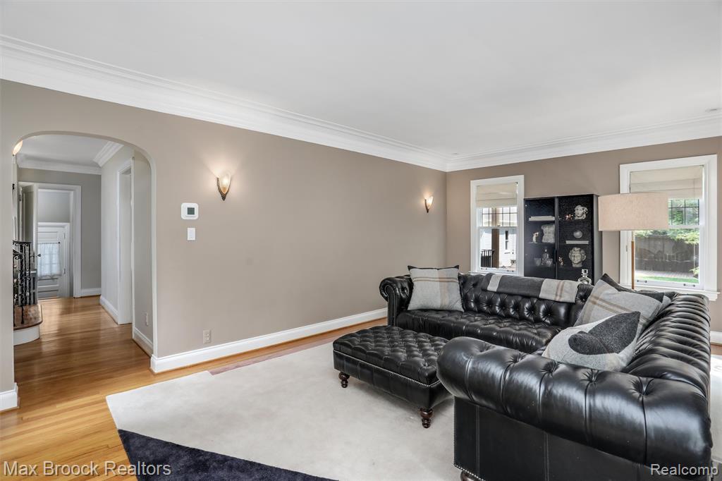 11 Sylvan Avenue, Pleasant Ridge, MI — Photo 10