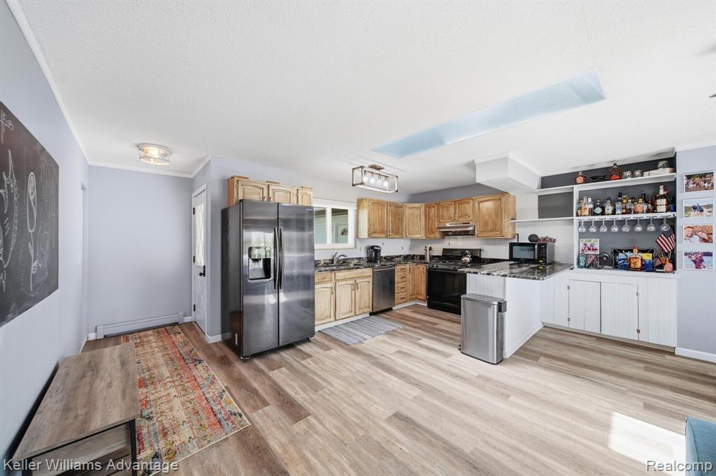 13980 Grandpoint Circle, Cement City, MI 49233 — Photo 6