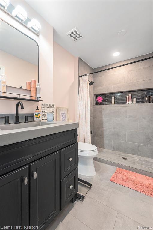6202 ANDREA Lane, West Bloomfield, MI — Photo 18