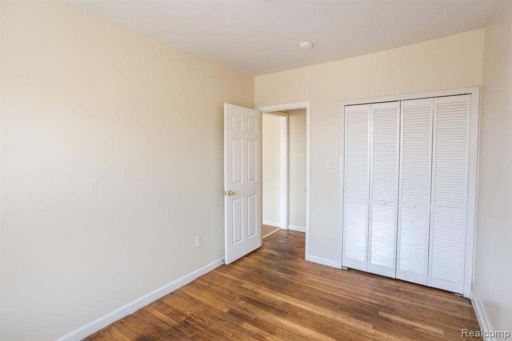 7728 Pitt Street, Detroit, MI 48209 — Photo 22
