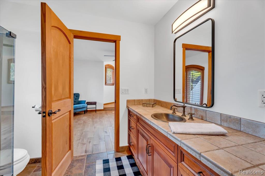 806 Ludlow Avenue, Rochester, MI 48307 — Photo 40