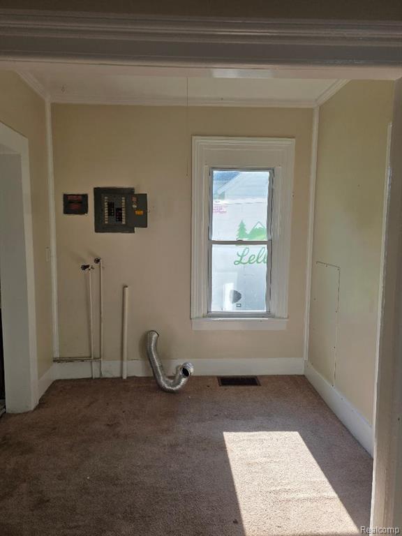 211 W Flint Street, Lake Orion, MI 48362 — Photo 5