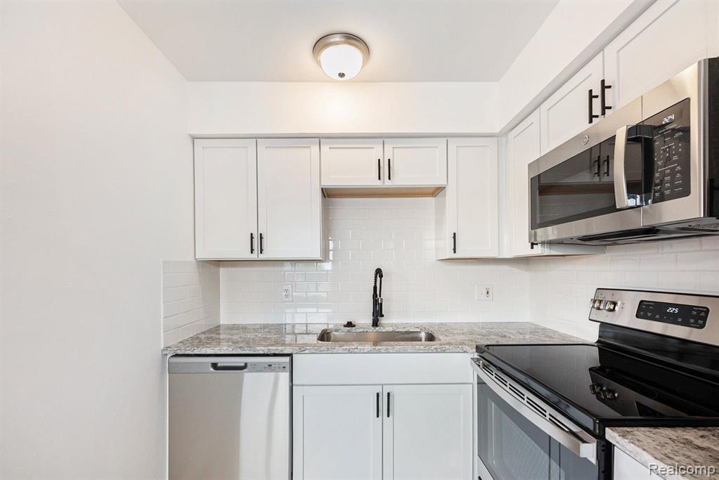 4830 BRIARWOOD Avenue, Royal Oak, MI 48073 — Photo 5