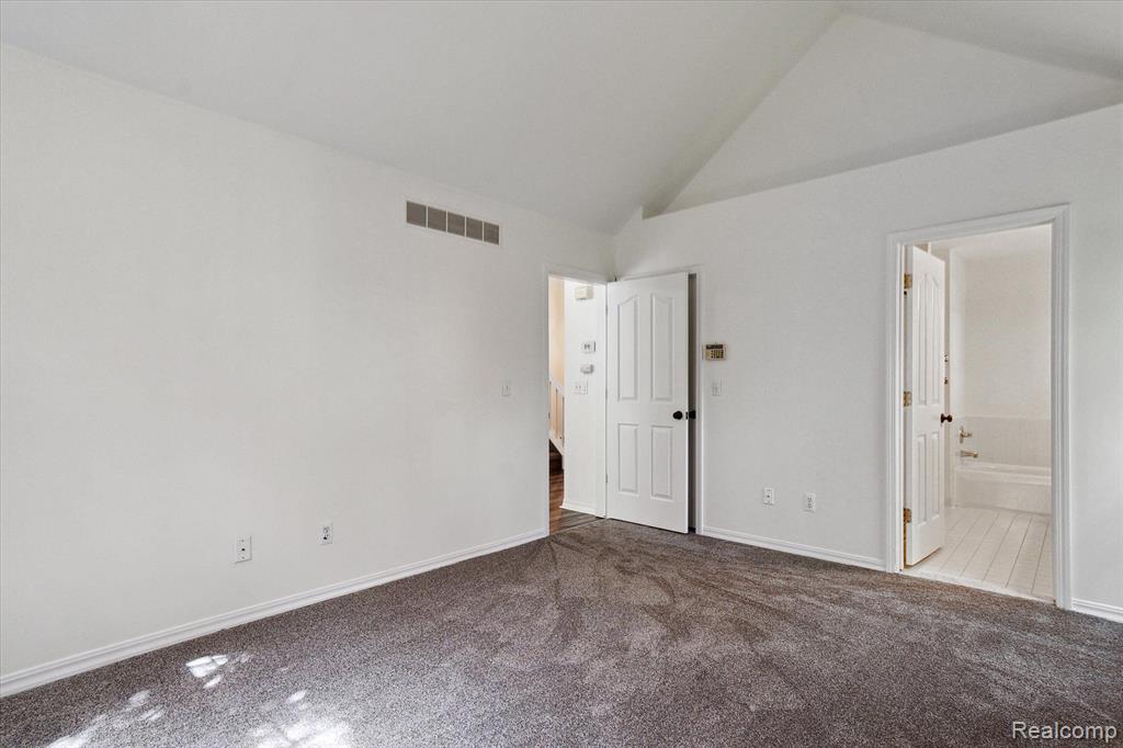 5496 MICHAEL Drive, Ypsilanti, MI 48197 — Photo 25