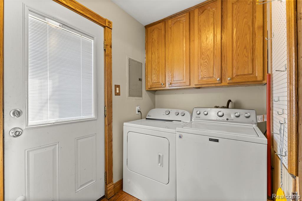 4903 Bedford Street, Dearborn Heights, MI 48125 — Photo 13