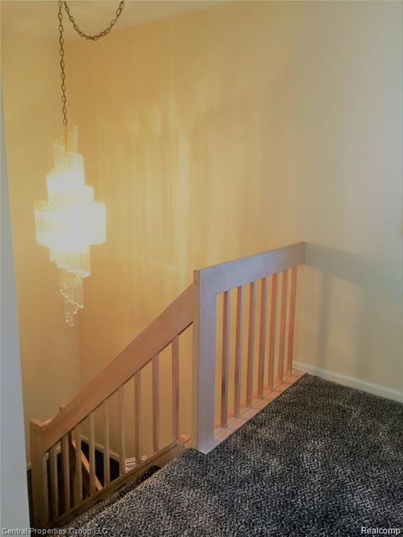 21036 BOULDER Circle, Northville, MI 48167 — Photo 6