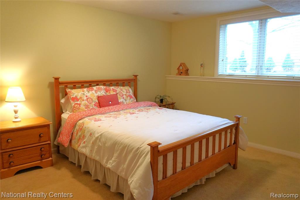 4269 Fairway Lane, Jackson, MI 49201 — Photo 30