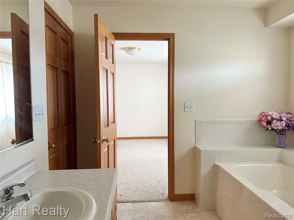 355 Juhl Road, Sandusky, MI 48471 — Photo 11
