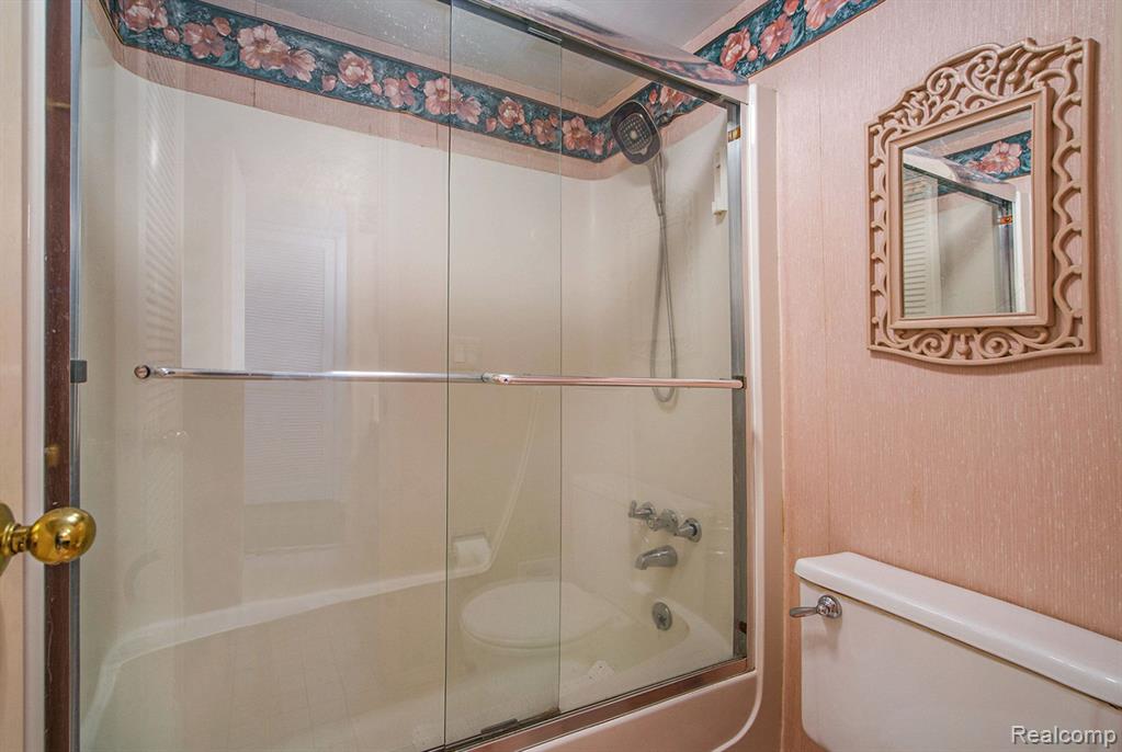 1744 Grove Road, 101, Ypsilanti, MI 48198 — Photo 19
