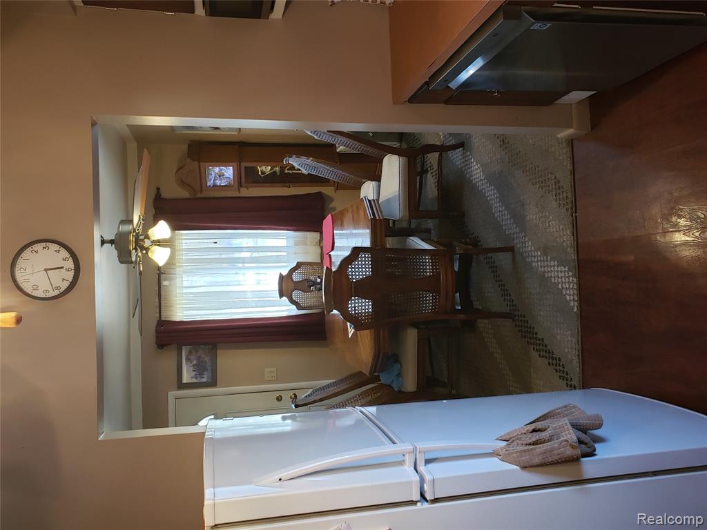 6365 W Airline Road, Weidman, MI 48893 — Photo 31
