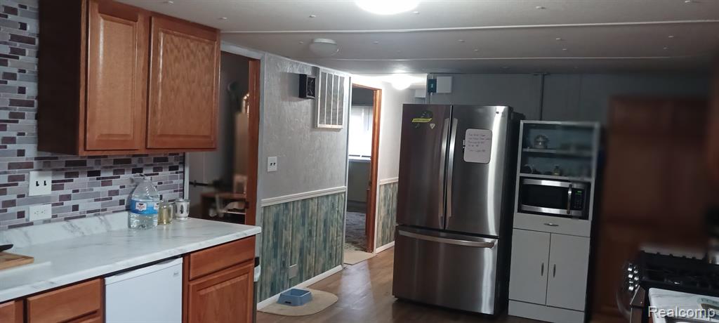4827 LORI LU Drive, Caseville, MI 48725 — Photo 25