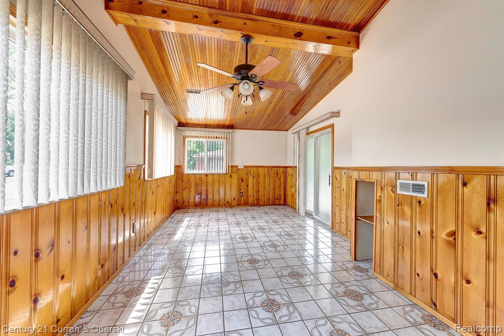 5635 OAKMAN Boulevard, Dearborn, MI 48126 — Photo 14
