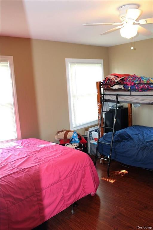 752 Preston Island, Orion, MI 48362 — Photo 46