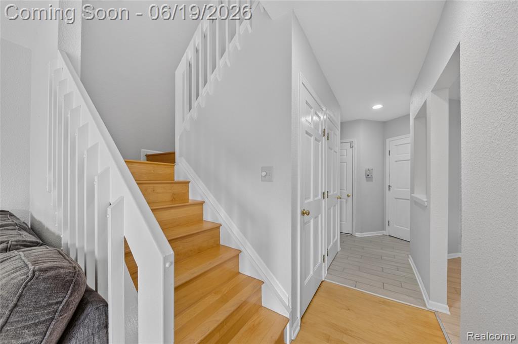 3320 Breckland Court, Ann Arbor, MI 48108 — Photo 11
