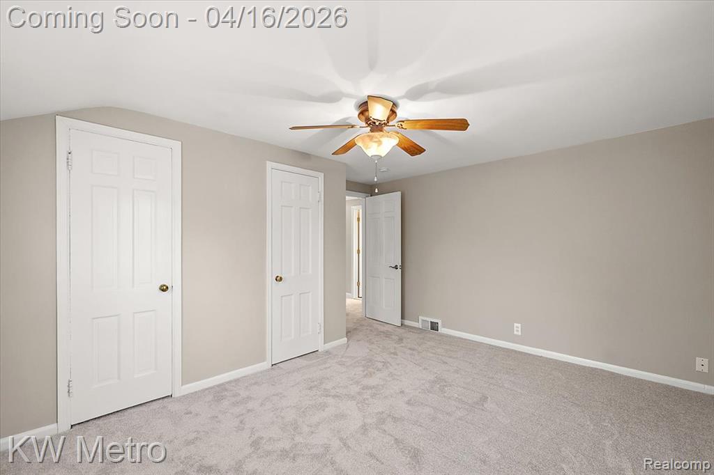 1904 Manchester Boulevard, Grosse Pointe Woods, MI 48236 — Photo 20