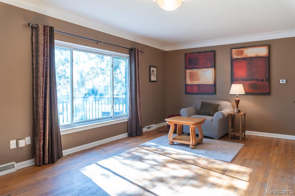 2546 CARLTON Drive, Ann Arbor, MI 48108 — Photo 6