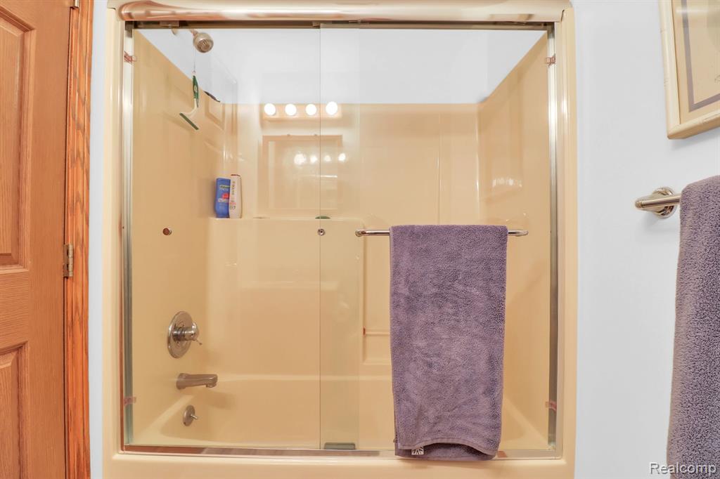 7255 E Atherton Road, Davison, MI 48423 — Photo 28