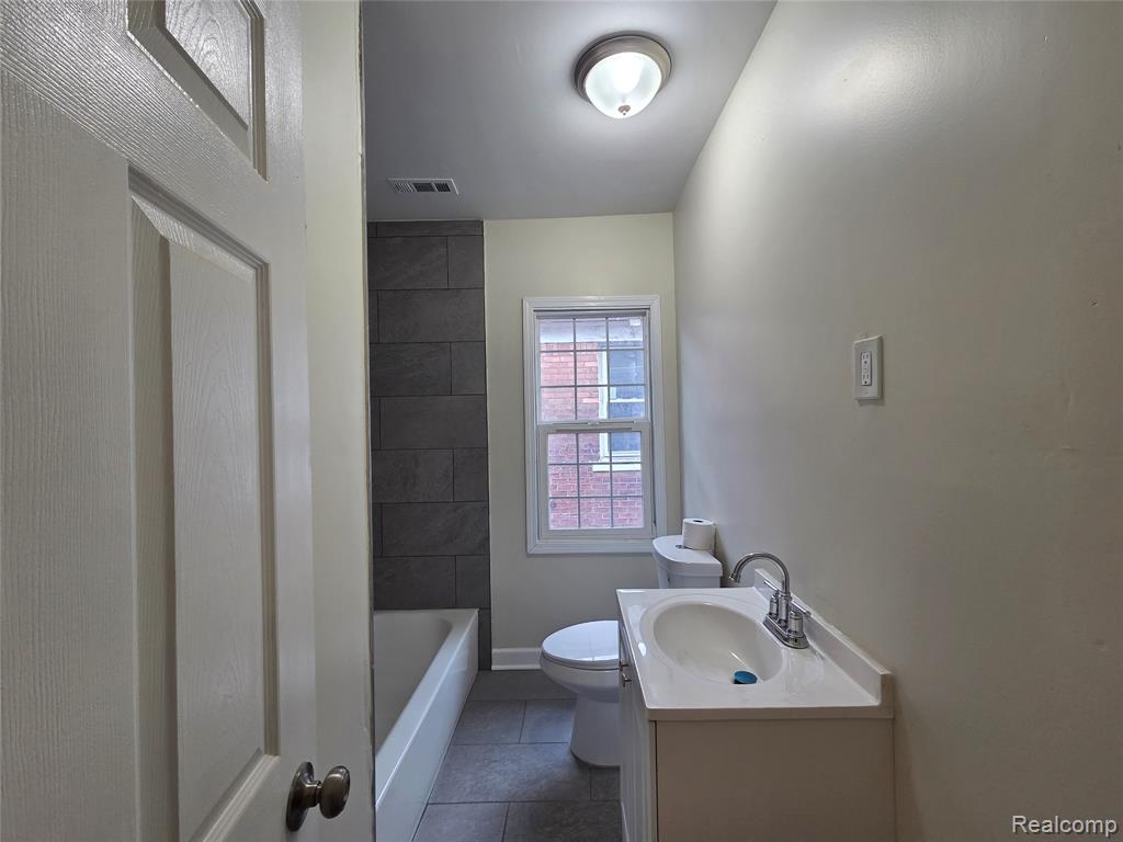 3315 Cortland Street, Detroit, MI 48206 — Photo 27