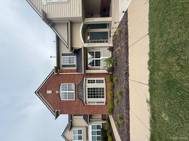 4412 ASTER Boulevard, Howell, MI 48843 — Photo 38