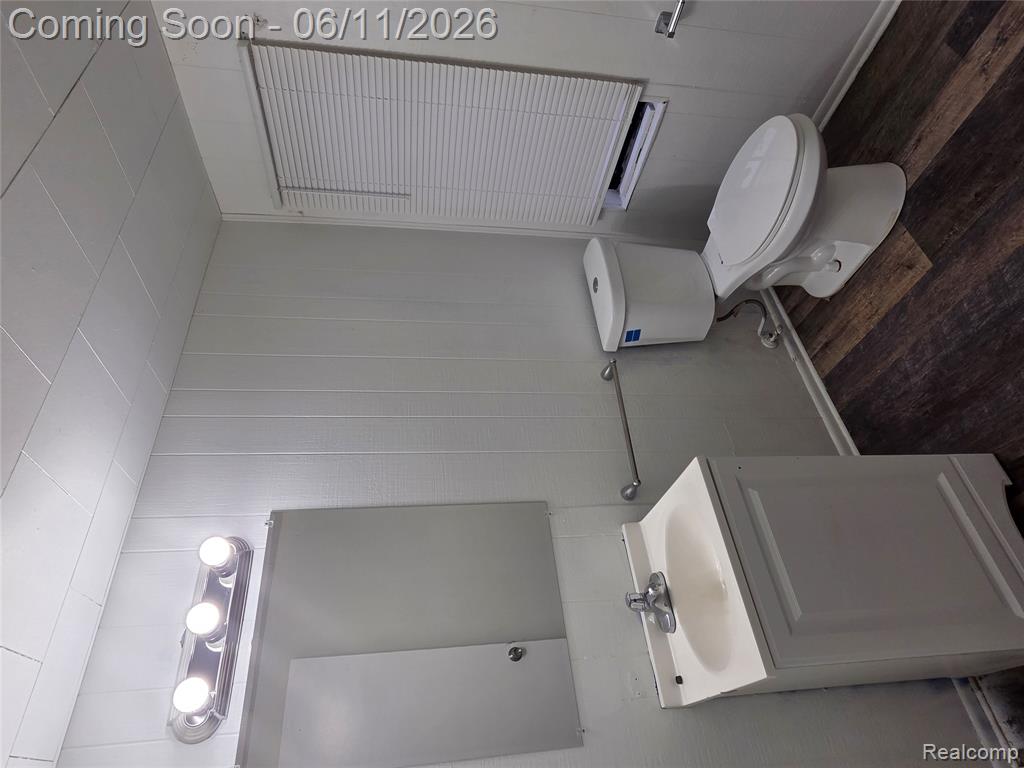 17206 Ilene Street, Detroit, MI 48221 — Photo 24