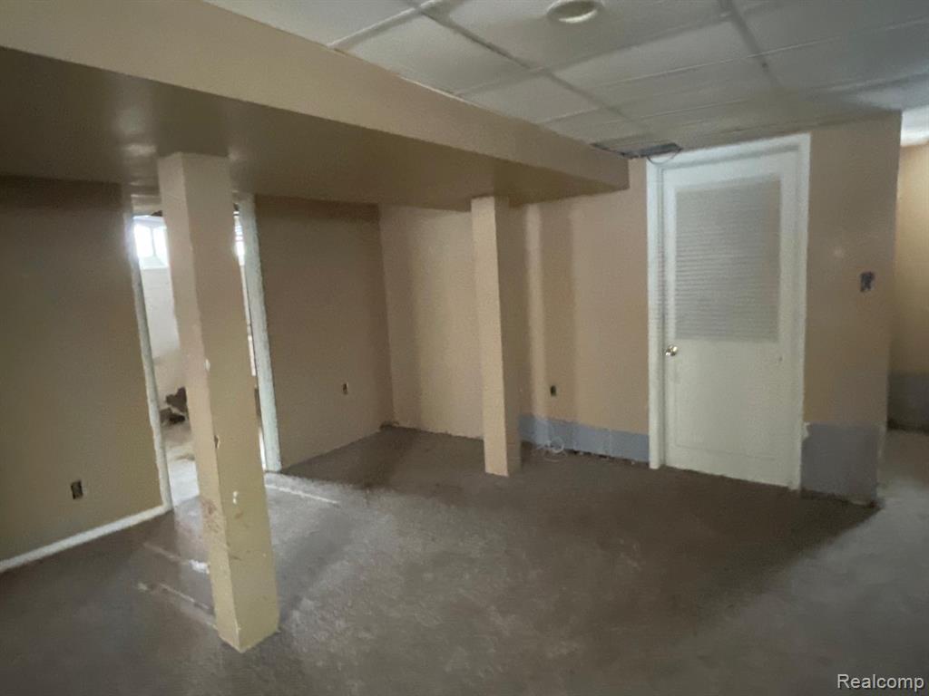 14973 Bringard Drive, Detroit, MI 48205 — Photo 14