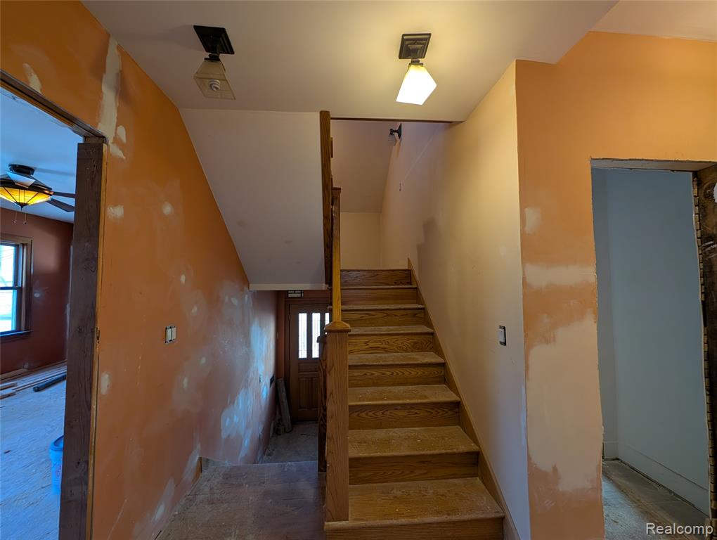 909 Hilldale Drive, Royal Oak, MI 48067 — Photo 22