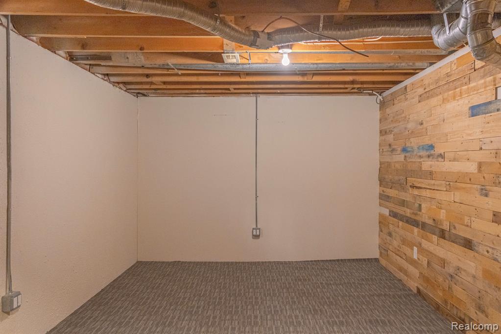 726 HAMILTON, Rochester Hills, MI 48307 — Photo 40